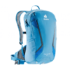 Sac à Dos DEUTER RACE AIR Bleu -Sacs à Dos et Bananes Soldes 600x600 225811 16177219292374