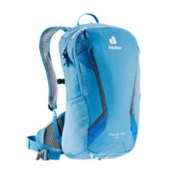 Sac à Dos DEUTER RACE AIR Bleu