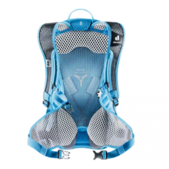 Sac à Dos DEUTER RACE AIR Bleu -Sacs à Dos et Bananes Soldes 600x600 225811 16177219319202 1