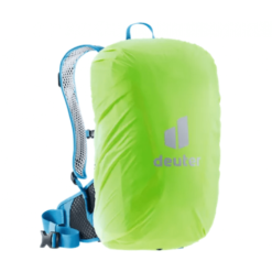 Sac à Dos DEUTER RACE AIR Bleu -Sacs à Dos et Bananes Soldes 600x600 225811 16177219346853 1