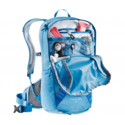 Sac à Dos DEUTER RACE AIR Bleu -Sacs à Dos et Bananes Soldes 600x600 225811 16177219374562 1