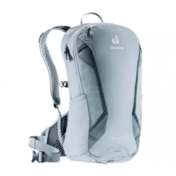 Sac à Dos DEUTER RACE AIR Gris