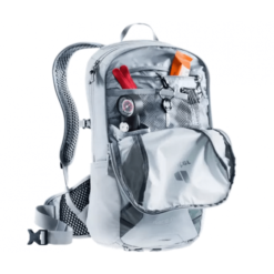 Sac à Dos DEUTER RACE AIR Gris -Sacs à Dos et Bananes Soldes 600x600 225813 16177797813623 1