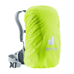 Sac à Dos DEUTER RACE AIR Gris -Sacs à Dos et Bananes Soldes 600x600 225813 16177797860411 1