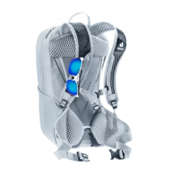 Sac à Dos DEUTER RACE AIR Gris -Sacs à Dos et Bananes Soldes 600x600 225813 16177797905315 1