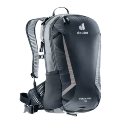 Sac à Dos DEUTER RACE AIR Noir