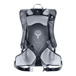 Sac à Dos DEUTER RACE AIR Noir 18 Sac à Dos DEUTER RACE AIR Noir -Sacs à Dos et Bananes Soldes 600x600 225815 16177802292216 1