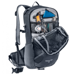 Sac à Dos DEUTER RACE AIR Noir 19 Sac à Dos DEUTER RACE AIR Noir -Sacs à Dos et Bananes Soldes 600x600 225815 16177802322153 1