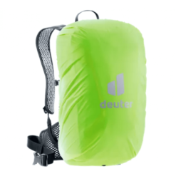 Sac à Dos DEUTER RACE AIR Noir 15 Sac à Dos DEUTER RACE AIR Noir -Sacs à Dos et Bananes Soldes 600x600 225815 16177802348925