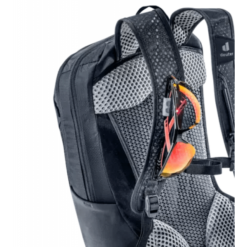 Sac à Dos DEUTER RACE AIR Noir 21 Sac à Dos DEUTER RACE AIR Noir -Sacs à Dos et Bananes Soldes 600x600 225815 16177802386231 1