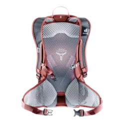 Sac à Dos DEUTER RACE EXP AIR Rouge 18 Sac à Dos DEUTER RACE EXP AIR Rouge -Sacs à Dos et Bananes Soldes 600x600 225823 16177816148694 1