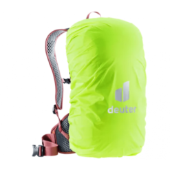 Sac à Dos DEUTER RACE EXP AIR Rouge 15 Sac à Dos DEUTER RACE EXP AIR Rouge -Sacs à Dos et Bananes Soldes 600x600 225823 16177816234452