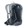 Sac à Dos DEUTER RACE EXP AIR Noir -Sacs à Dos et Bananes Soldes 600x600 225825 16177818564643