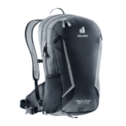 Sac à Dos DEUTER RACE EXP AIR Noir