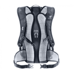 Sac à Dos DEUTER RACE EXP AIR Noir -Sacs à Dos et Bananes Soldes 600x600 225825 16177818590819 1