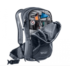 Sac à Dos DEUTER RACE EXP AIR Noir -Sacs à Dos et Bananes Soldes 600x600 225825 16177818616801 1