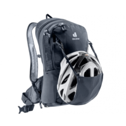 Sac à Dos DEUTER RACE EXP AIR Noir -Sacs à Dos et Bananes Soldes 600x600 225825 16177818651522 1