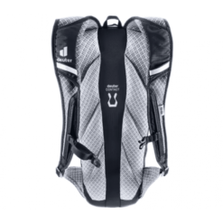 Sac à Dos DEUTER ROAD ONE Noir -Sacs à Dos et Bananes Soldes 600x600 225827 16183008857085