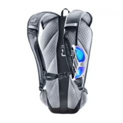 Sac à Dos DEUTER ROAD ONE Noir -Sacs à Dos et Bananes Soldes 600x600 225827 16183008953285