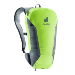 Sac à Dos DEUTER ROAD ONE Citron/Graphite -Sacs à Dos et Bananes Soldes 600x600 225829 16177826678929 1