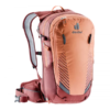 Sac à Dos DEUTER COMPACT EXP 12 SL Orange 1 Sac à Dos DEUTER COMPACT EXP 12 SL Orange -Sacs à Dos et Bananes Soldes 600x600 225833 16177211257031