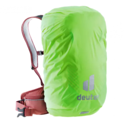 Sac à Dos DEUTER COMPACT EXP 12 SL Orange -Sacs à Dos et Bananes Soldes 600x600 225833 16177211292115