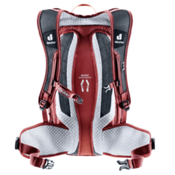 Sac à Dos DEUTER COMPACT EXP 12 SL Orange -Sacs à Dos et Bananes Soldes 600x600 225833 1617721136632