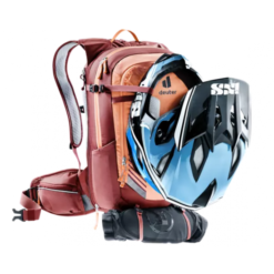 Sac à Dos DEUTER COMPACT EXP 12 SL Orange -Sacs à Dos et Bananes Soldes 600x600 225833 16177211431224