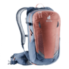 Sac à Dos DEUTER COMPACT EXP 14 Bleu/Orange -Sacs à Dos et Bananes Soldes 600x600 225839 16177214660165