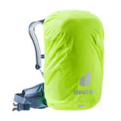 Sac à Dos DEUTER COMPACT EXP 14 Bleu/Orange -Sacs à Dos et Bananes Soldes 600x600 225839 16177214697774 1