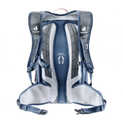 Sac à Dos DEUTER COMPACT EXP 14 Bleu/Orange -Sacs à Dos et Bananes Soldes 600x600 225839 1617721492482 1