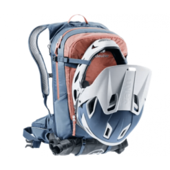 Sac à Dos DEUTER COMPACT EXP 14 Bleu/Orange -Sacs à Dos et Bananes Soldes 600x600 225839 16177214954955 1