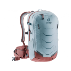 Sac à Dos Avec Dorsale DEUTER FLYT 12 SL Femme Bleu Gris -Sacs à Dos et Bananes Soldes 600x600 225841 16177182480098 1