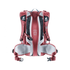 Sac à Dos Avec Dorsale DEUTER FLYT 12 SL Femme Bleu Gris -Sacs à Dos et Bananes Soldes 600x600 225841 1617718257544