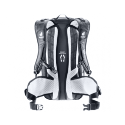 Sac à Dos Avec Dorsale DEUTER FLYT 12 SL Femme 16 Sac à Dos Avec Dorsale DEUTER FLYT 12 SL Femme -Sacs à Dos et Bananes Soldes 600x600 225845 16177188749026