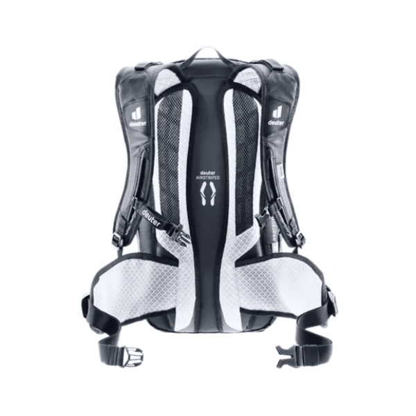 Sac à Dos Avec Dorsale DEUTER FLYT 12 SL Femme 5 Sac à Dos Avec Dorsale DEUTER FLYT 12 SL Femme – Image 3