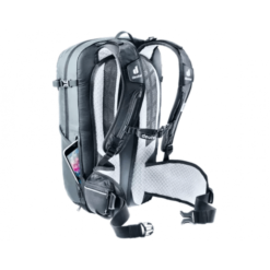 Sac à Dos Avec Dorsale DEUTER FLYT 12 SL Femme 23 Sac à Dos Avec Dorsale DEUTER FLYT 12 SL Femme -Sacs à Dos et Bananes Soldes 600x600 225845 16177188779806 1