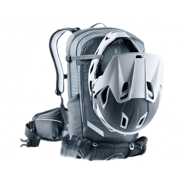 Sac à Dos Avec Dorsale DEUTER FLYT 12 SL Femme 7 Sac à Dos Avec Dorsale DEUTER FLYT 12 SL Femme – Image 5