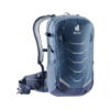 Sac à Dos Avec Dorsale DEUTER FLYT 14