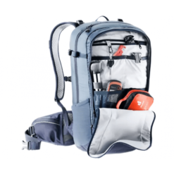 Sac à Dos Avec Dorsale DEUTER FLYT 14 -Sacs à Dos et Bananes Soldes 600x600 225847 16177185931683 1