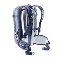 Sac à Dos Avec Dorsale DEUTER FLYT 14 -Sacs à Dos et Bananes Soldes 600x600 225847 16177185961275