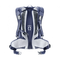 Sac à Dos Avec Dorsale DEUTER FLYT 14 -Sacs à Dos et Bananes Soldes 600x600 225847 16177185992835 1