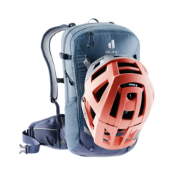 Sac à Dos Avec Dorsale DEUTER FLYT 14 -Sacs à Dos et Bananes Soldes 600x600 225847 16177186027463