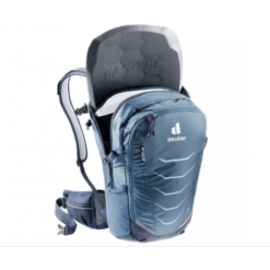 Sac à Dos Avec Dorsale DEUTER FLYT 14 -Sacs à Dos et Bananes Soldes 600x600 225847 16177186098705