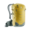 Sac à Dos Avec Dorsale DEUTER FLYT 14 Moutarde -Sacs à Dos et Bananes Soldes 600x600 225851 161771841106