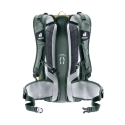 Sac à Dos Avec Dorsale DEUTER FLYT 14 Moutarde -Sacs à Dos et Bananes Soldes 600x600 225851 16177184147495 1