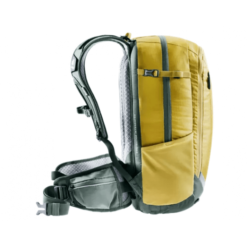 Sac à Dos Avec Dorsale DEUTER FLYT 14 Moutarde -Sacs à Dos et Bananes Soldes 600x600 225851 16177184252983