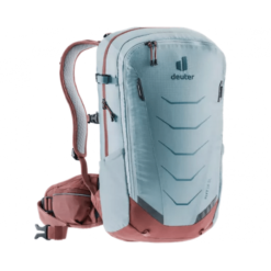 Sac à Dos Avec Dorsale DEUTER FLYT 18 SL Femme Bleu/Gris -Sacs à Dos et Bananes Soldes 600x600 225853 16177191479011 1