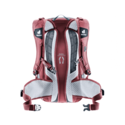 Sac à Dos Avec Dorsale DEUTER FLYT 18 SL Femme Bleu/Gris -Sacs à Dos et Bananes Soldes 600x600 225853 16177191893416 1