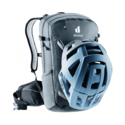 Sac à Dos Avec Dorsale DEUTER FLYT 18 SL Femme Noir 22 Sac à Dos Avec Dorsale DEUTER FLYT 18 SL Femme Noir -Sacs à Dos et Bananes Soldes 600x600 225855 16177194170595 1